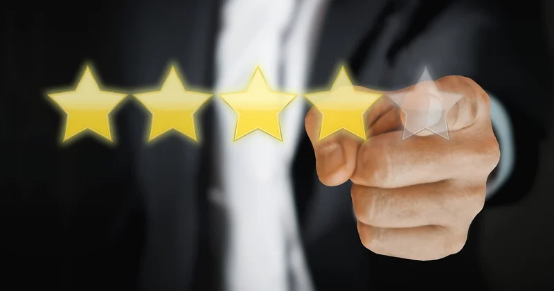 Comment collecter le CSAT sans harceler vos clients