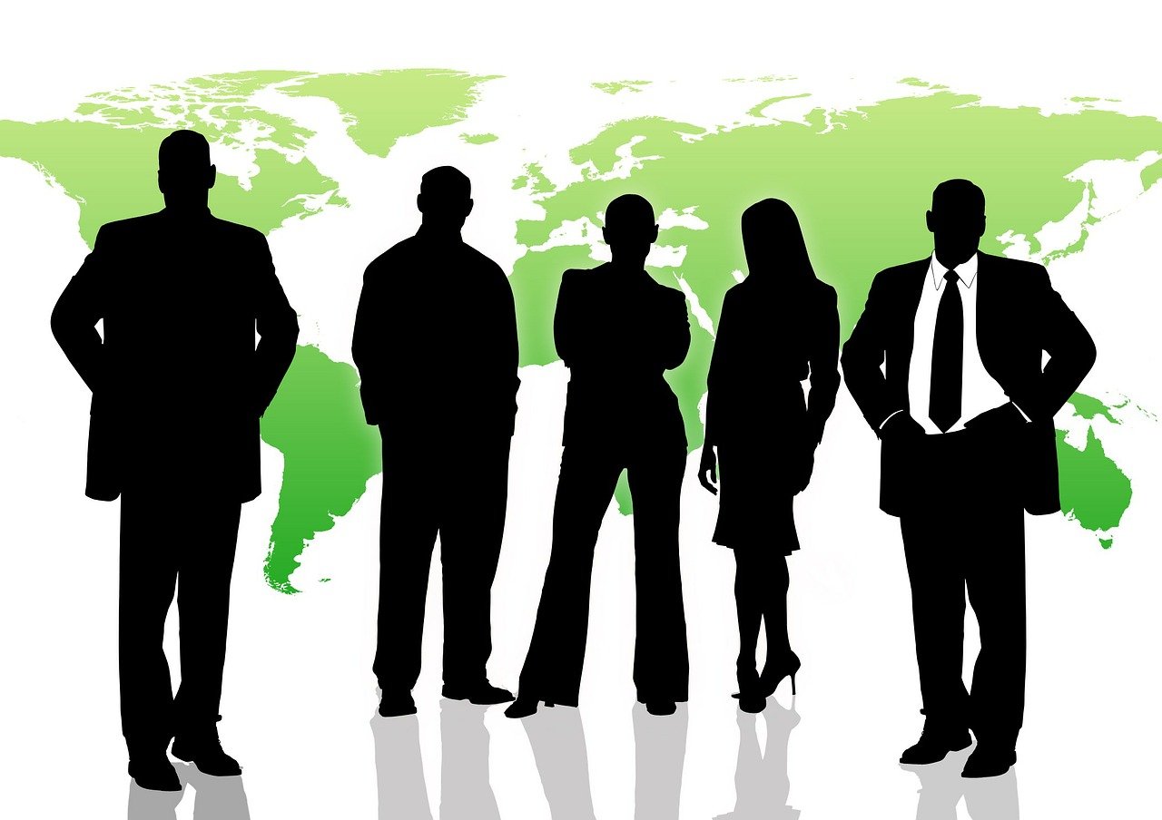 Comment transformer une idée en entreprise rentable ?