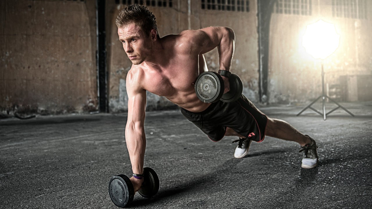 Comment garder la motivation au fil du temps ?