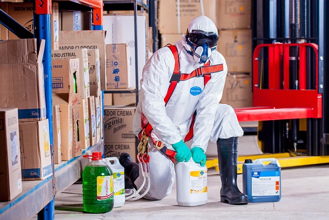 Pictogramme manutention logistique : comprendre leur rôle pour optimiser la sécurité en 2025