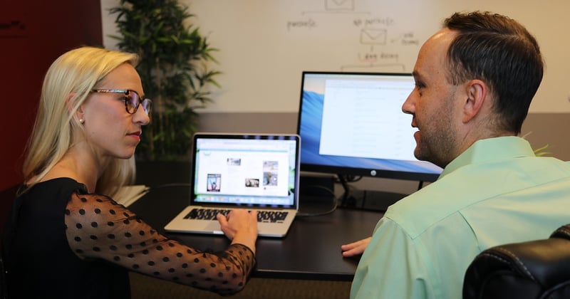 Trouvez la meilleure agence web WordPress pour un site qui performe