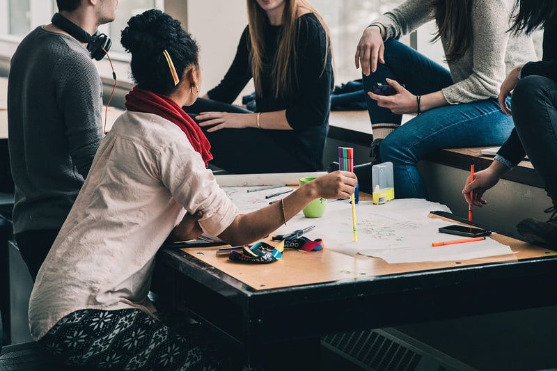 Prime d'activité auto entrepreneur en 2026 : tout ce qui change pour vous