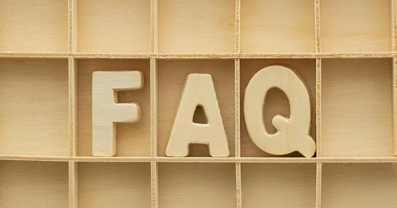 Les questions que tout le monde se pose sur le 3x8