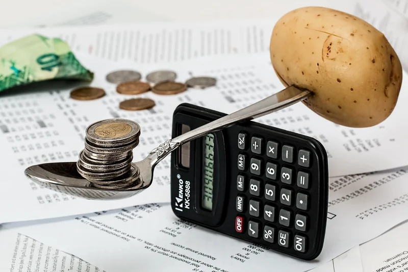 Comment se calcule la prime d'activité pour un auto-entrepreneur ?