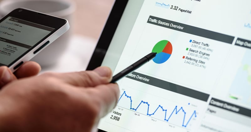 Google Search Console : le guide pour booster votre référencement