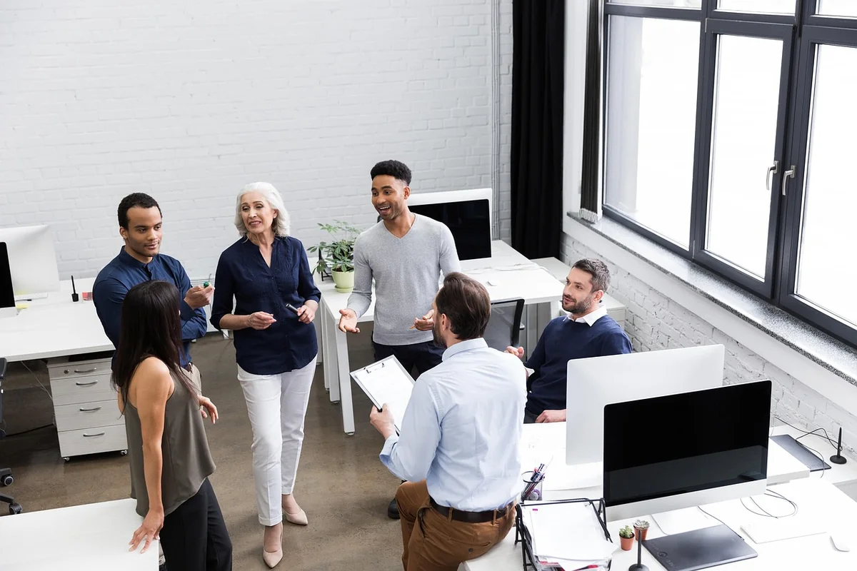 Comment booster votre stratégie de lead en 2026 pour des résultats impressionnants