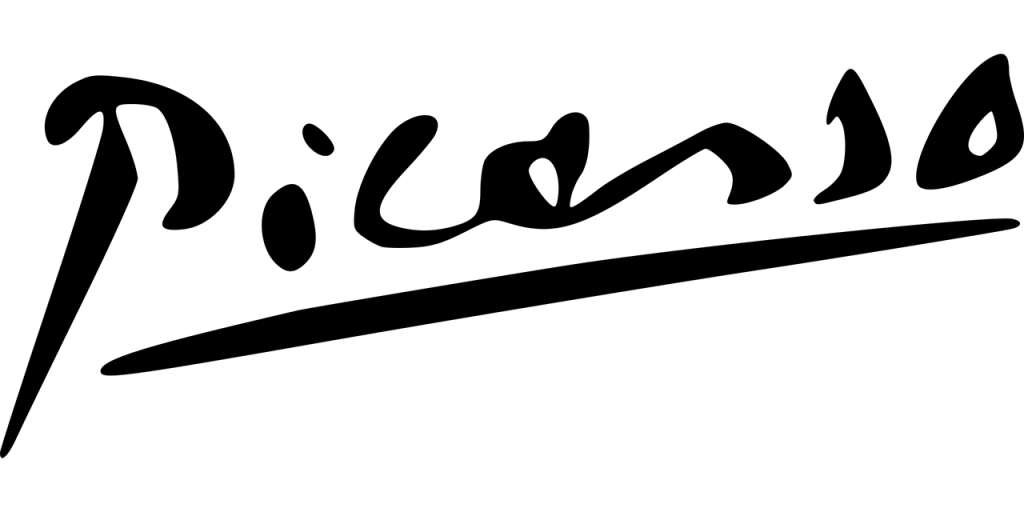 découvrez comment créer une brand identity forte et cohérente pour distinguer votre entreprise, renforcer la confiance de vos clients et bâtir une image de marque mémorable.