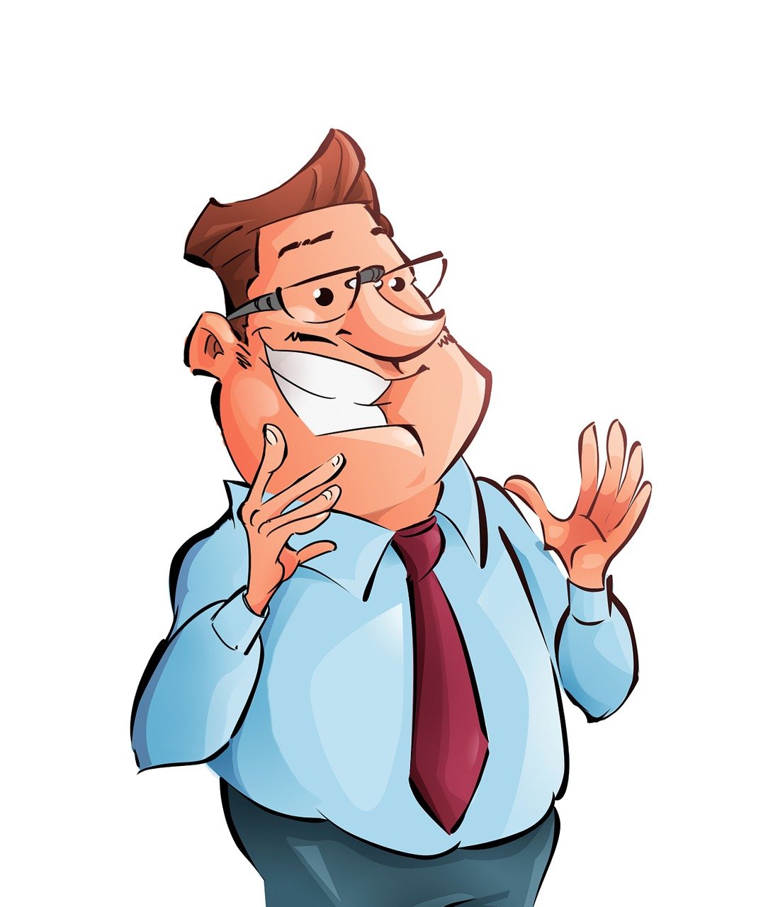 découvrez les meilleures stratégies d'acquisition client pour développer votre portefeuille et booster votre croissance. apprenez à identifier, attirer et fidéliser efficacement de nouveaux clients grâce à nos conseils experts.
