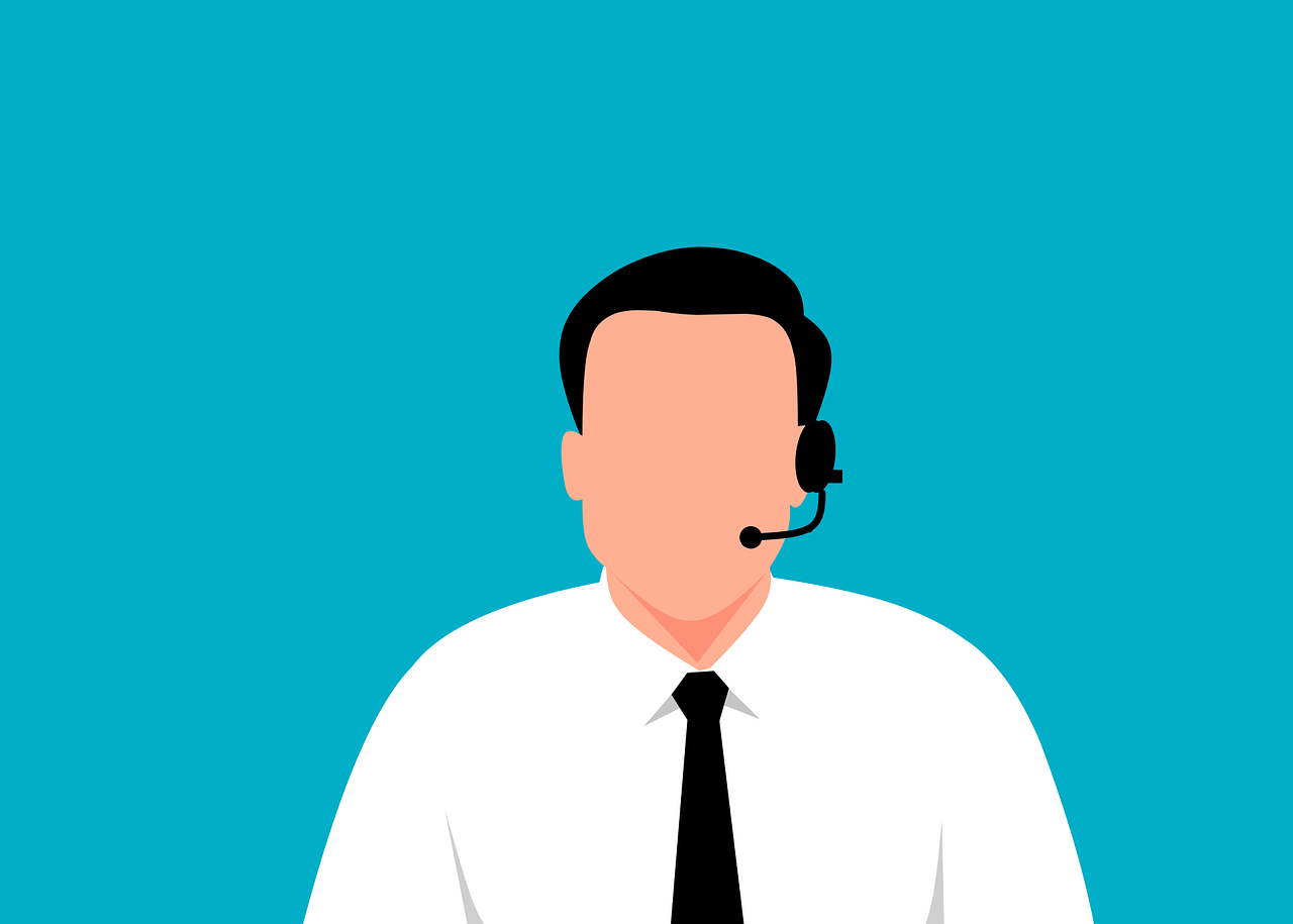 découvrez des stratégies efficaces d'acquisition de clients pour développer votre entreprise. conseils, outils et méthodes pour attirer, convertir et fidéliser de nouveaux clients rapidement.