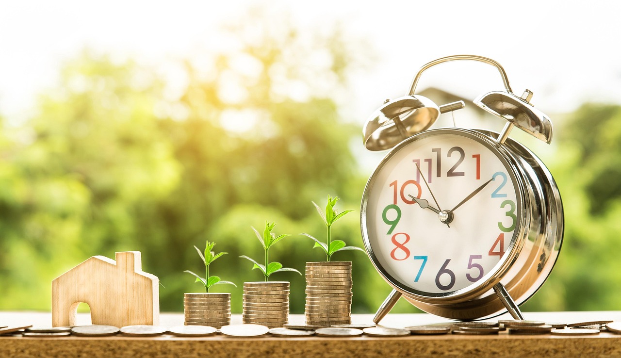 évitez les erreurs financières courantes ! découvrez les principales fautes à ne pas commettre pour mieux gérer votre argent et assurer votre sécurité financière.