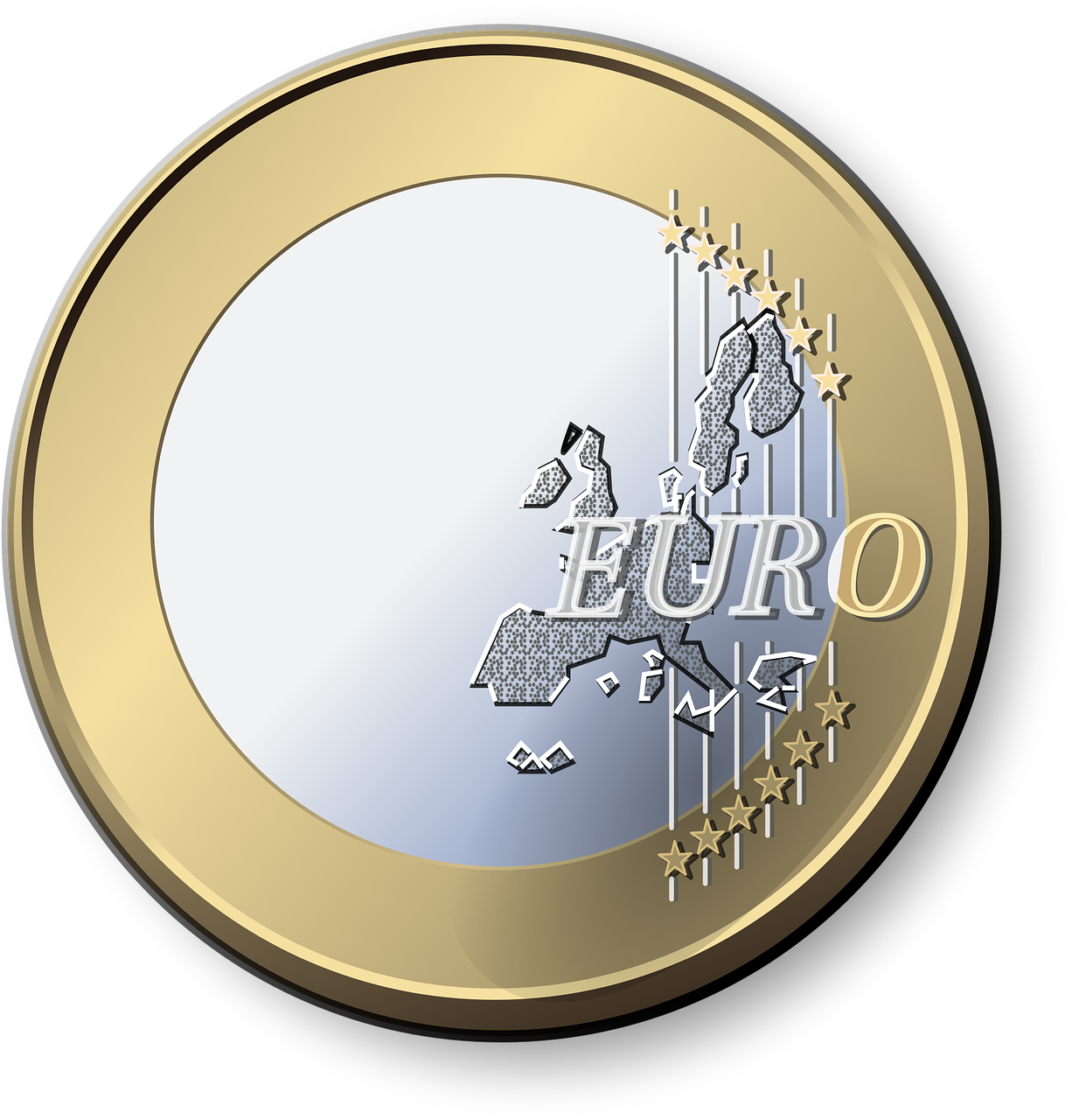découvrez les erreurs financières les plus courantes à éviter pour mieux gérer votre argent, sécuriser vos économies et atteindre vos objectifs financiers plus rapidement.
