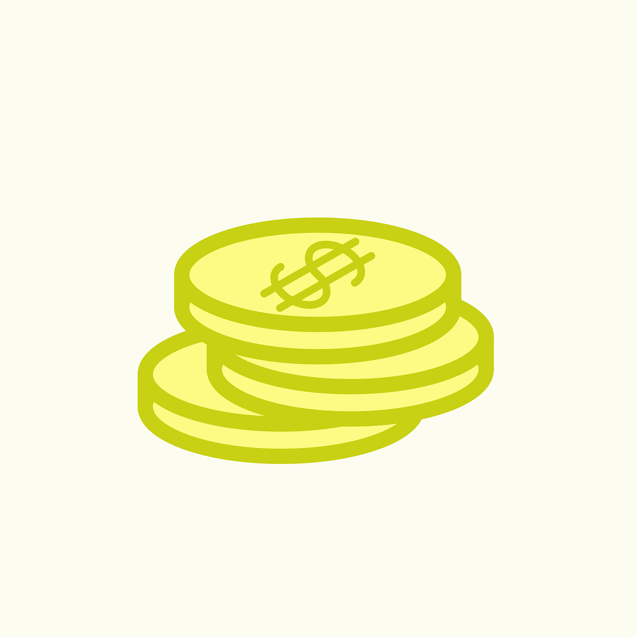 découvrez les principales erreurs financières à éviter pour mieux gérer votre argent, assurer votre avenir et atteindre vos objectifs financiers.