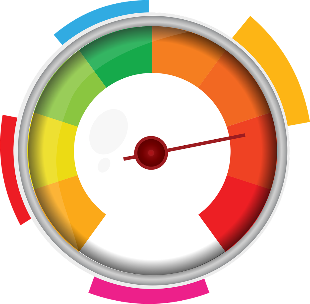 découvrez ce que sont les key performance indicators (kpi), leur importance pour mesurer l'efficacité de votre entreprise, et comment les utiliser pour piloter la performance et atteindre vos objectifs stratégiques.