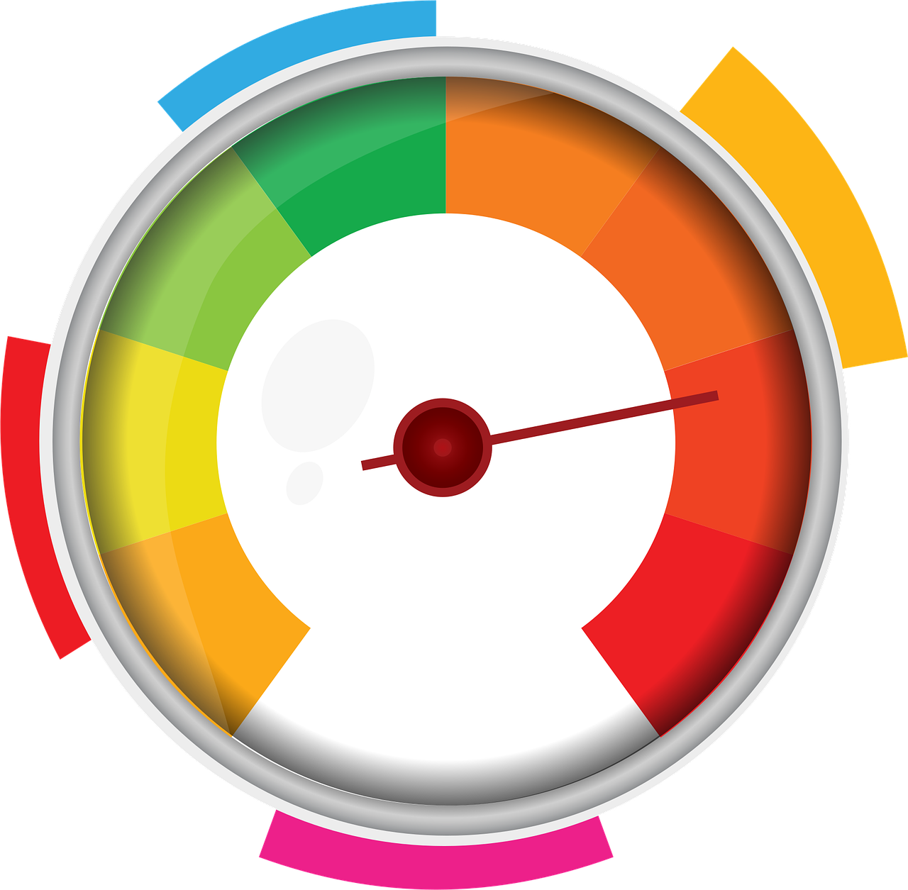découvrez ce que sont les key performance indicators (kpi), leur importance pour mesurer l'efficacité de votre entreprise, et comment les utiliser pour piloter la performance et atteindre vos objectifs stratégiques.