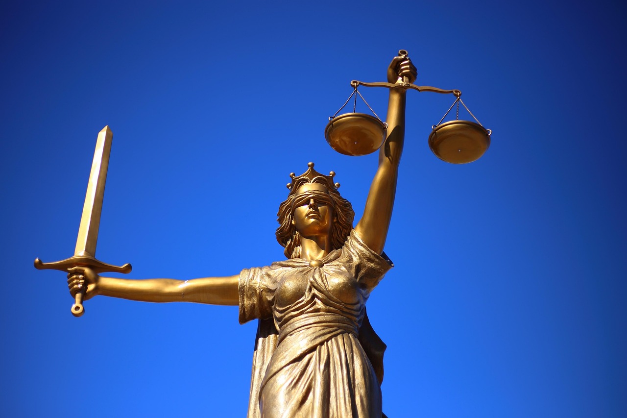 découvrez les solutions de protection juridique pour particuliers et professionnels : garanties, conseils, et accompagnement en cas de litige. profitez d'une meilleure tranquillité d'esprit face aux imprévus du quotidien.