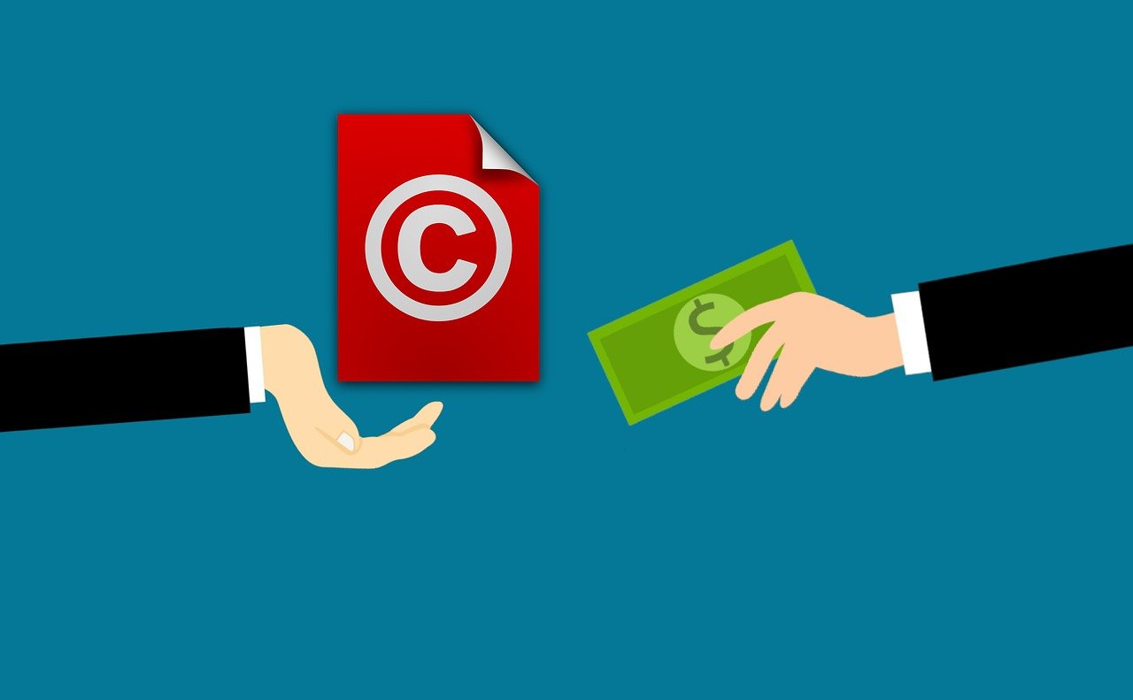 découvrez tout ce qu'il faut savoir sur la protection juridique : définition, avantages, situations couvertes et conseils pour bien choisir votre assurance.