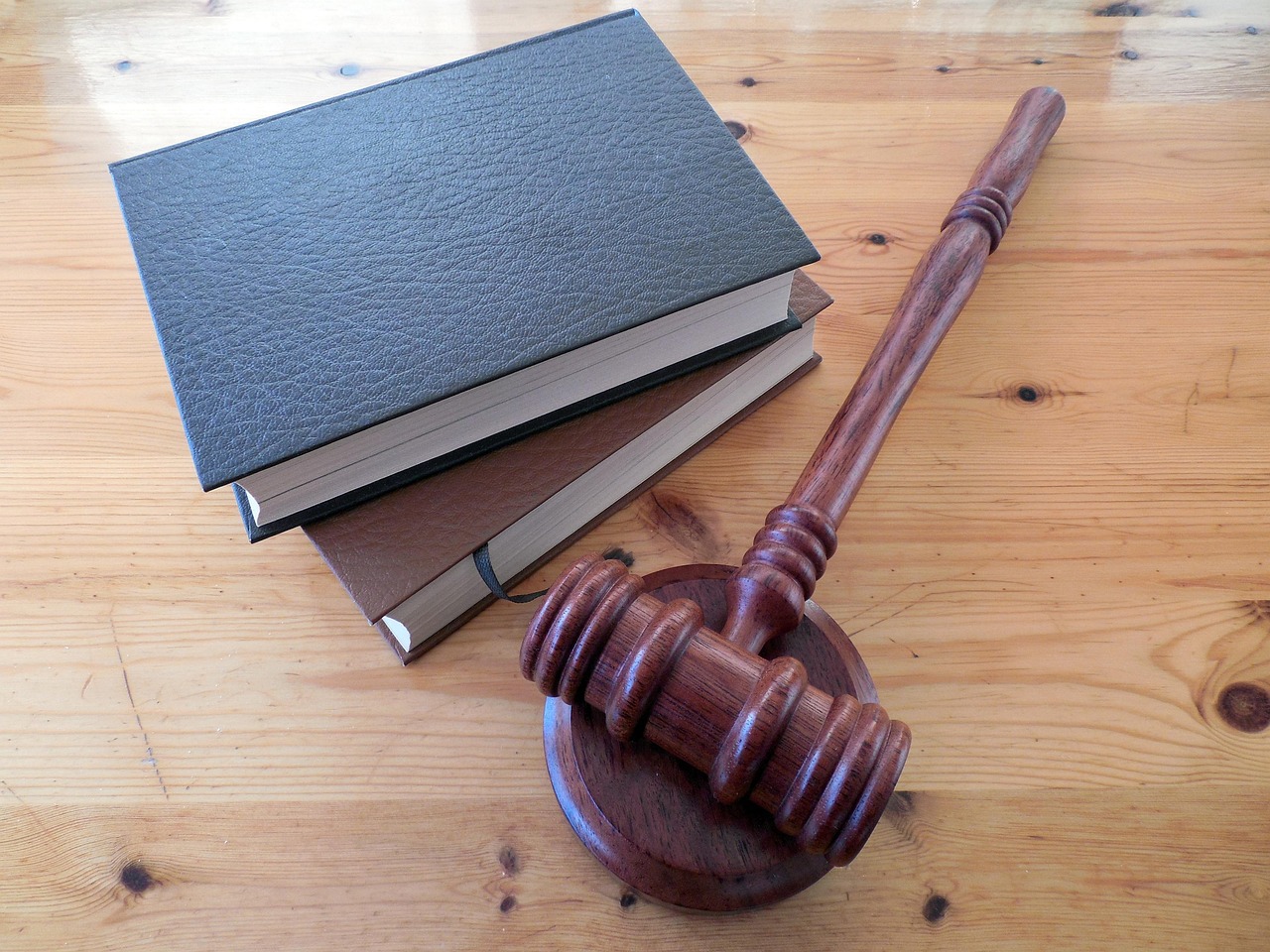découvrez tout ce qu'il faut savoir sur le statut légal, sa définition et son importance dans le cadre juridique en france. explications claires et exemples concrets.