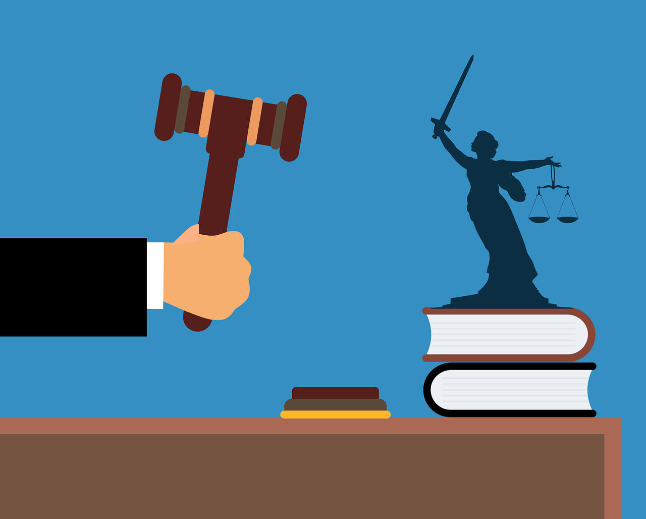 découvrez le statut légal, ses implications et comment il affecte les droits, obligations et responsabilités selon la législation française. explications claires et conseils pratiques.