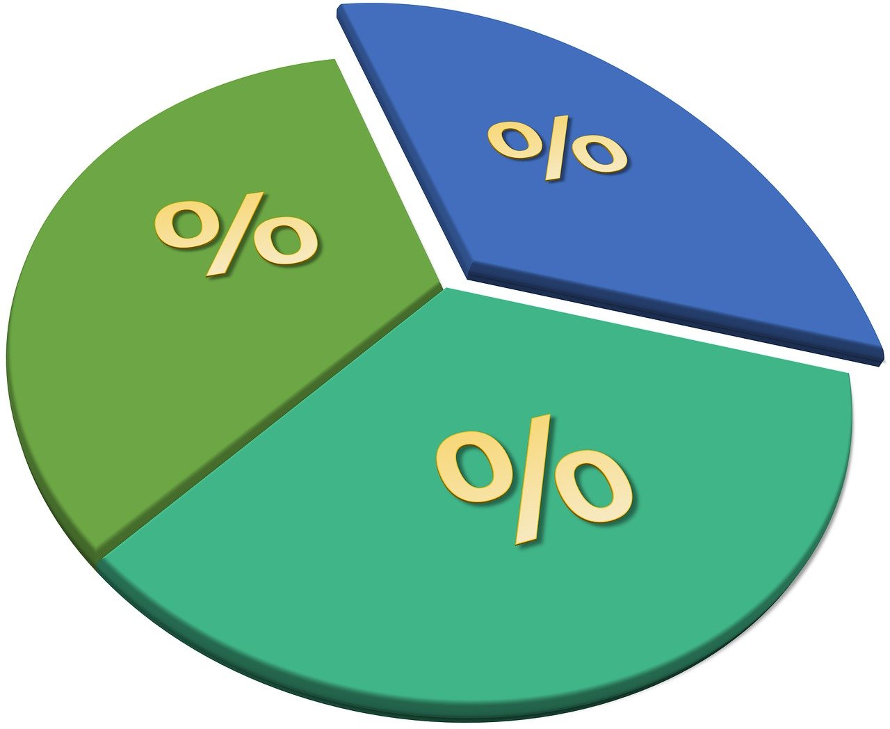 découvrez l'importance de l'étude de marché pour comprendre votre secteur, analyser la concurrence et identifier les opportunités de croissance pour votre entreprise.
