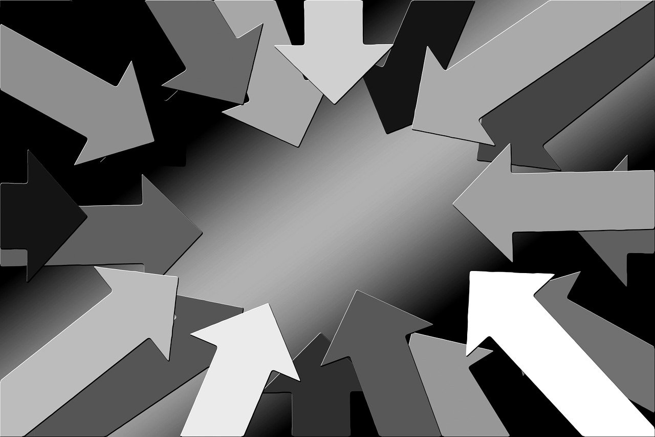 découvrez la signification du terme 'pivot', ses différents usages en entreprise, en mathématiques et en sport, ainsi que son importance pour optimiser la performance et encourager l’innovation.