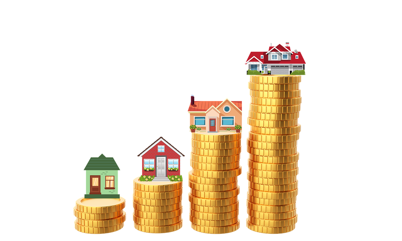 découvrez les meilleures stratégies de tarification pour optimiser vos ventes, augmenter votre rentabilité et rester compétitif sur le marché. conseils, exemples et bonnes pratiques inclus.