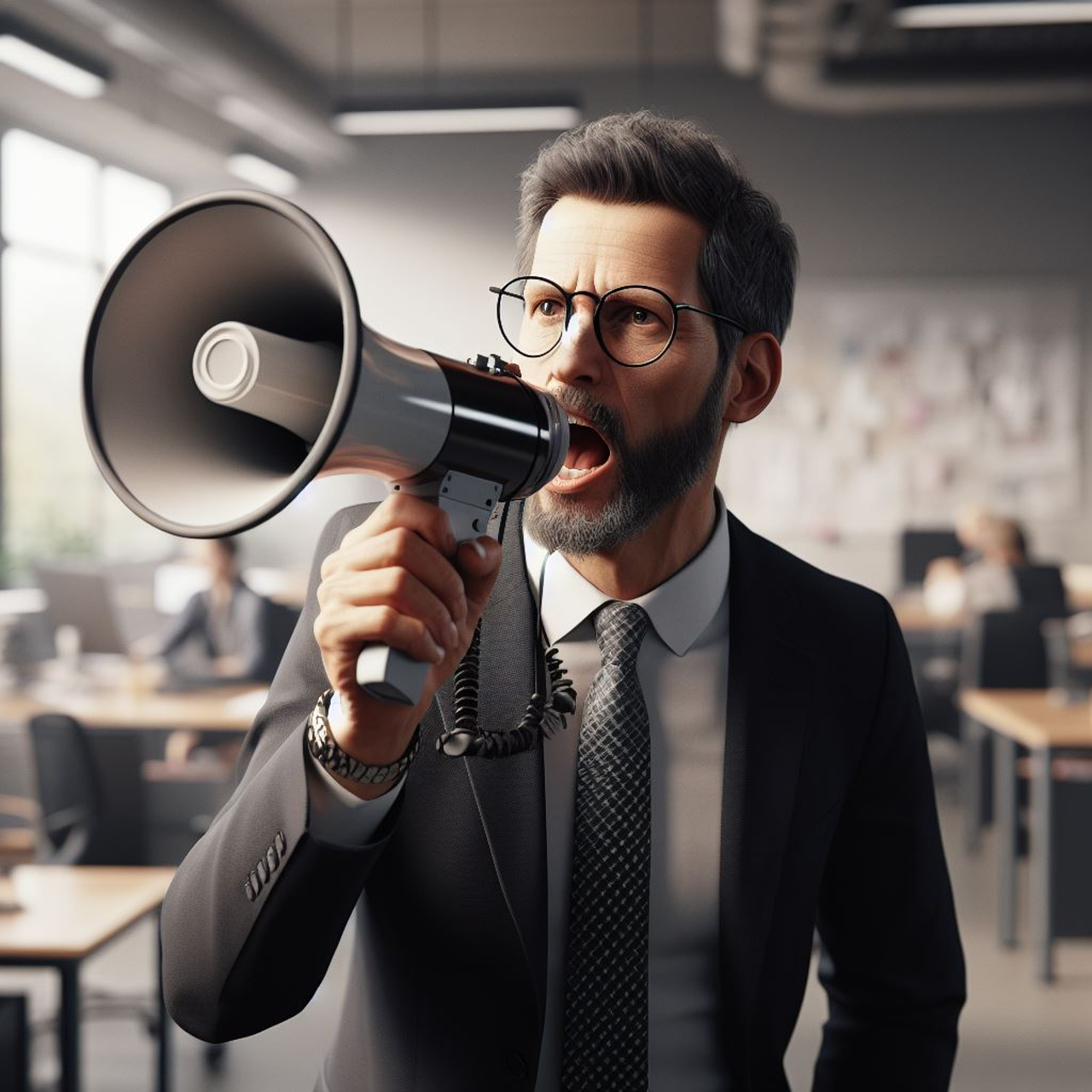 découvrez des conseils et techniques efficaces pour la gestion du stress afin d’améliorer votre bien-être au quotidien et retrouver une vie plus sereine.