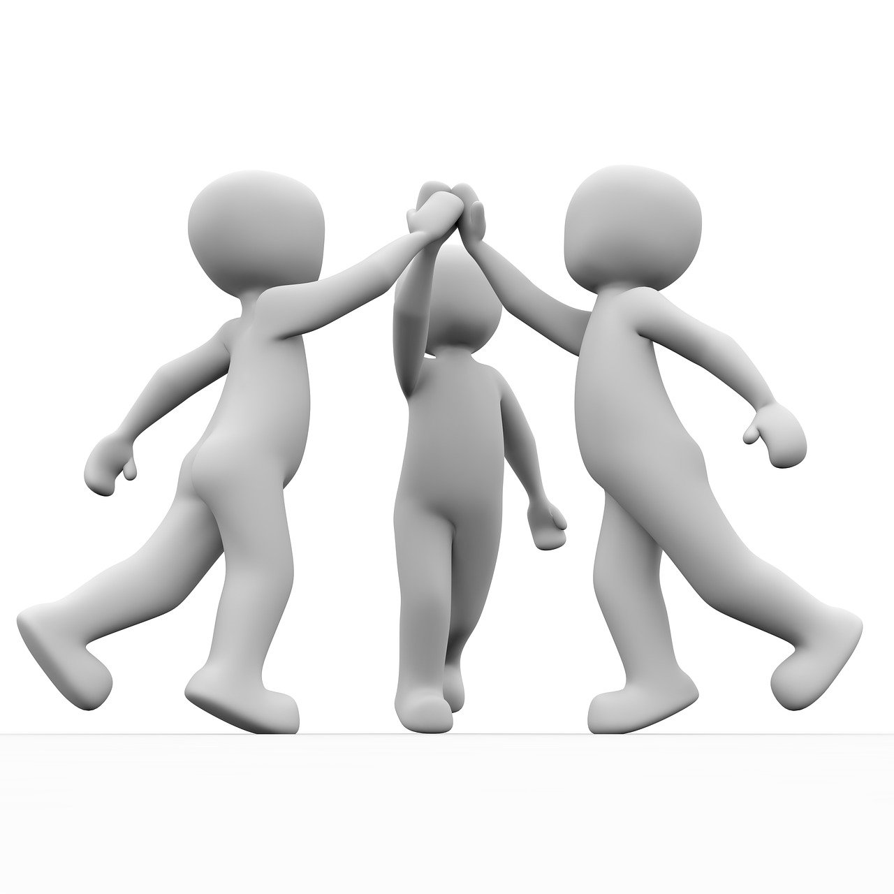découvrez des conseils pratiques et des stratégies efficaces pour renforcer la motivation au sein de votre équipe, améliorer la cohésion et atteindre vos objectifs collectifs avec succès.