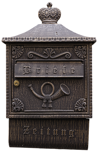 g586e0f83a7e50babdf34e6b5553b204b443a38500245f28b85e97827b623b13ee1817bea99ff0318118a312daeb39fffcd11404d9a19d6a091f098dde0f15ded 640